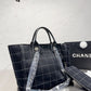 Ozarra - CHL Bags - 7304
