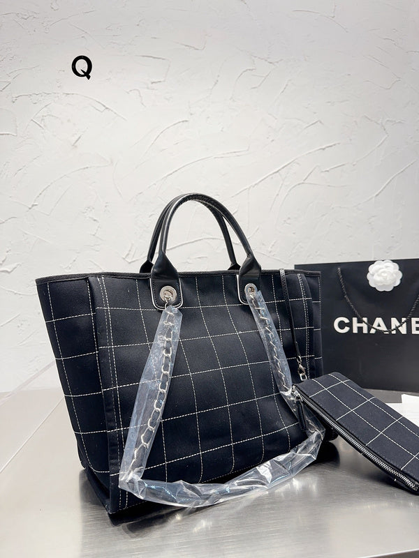 Ozarra - CHL Bags - 7304