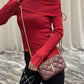 Ozarra - SLY Bags 513