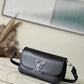 Fashion Lu-Vi bags - 3958