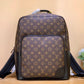 PHALO - LOV Bags - 579