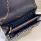 Ozarra - DOR Bags - 1303
