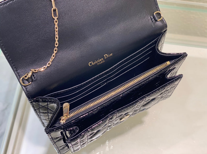 Ozarra - DOR Bags - 1303