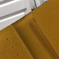 Fashion Lu-Vi bags - 2615