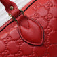 BAB - GCI Bags - 1270