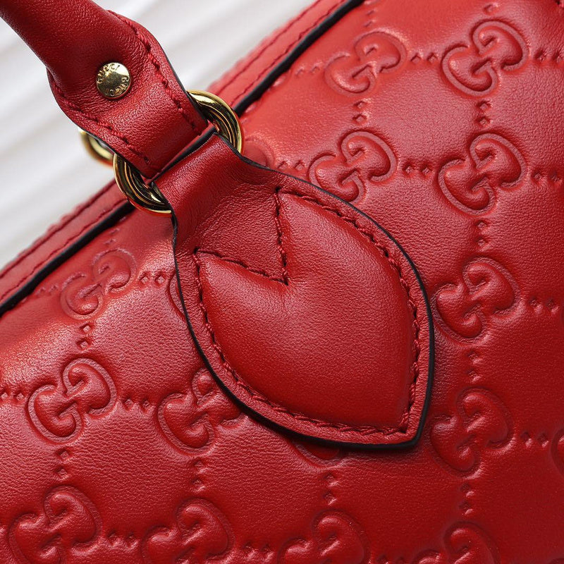 BAB - GCI Bags - 1270