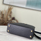 Fashion Lu-Vi bags - 4362
