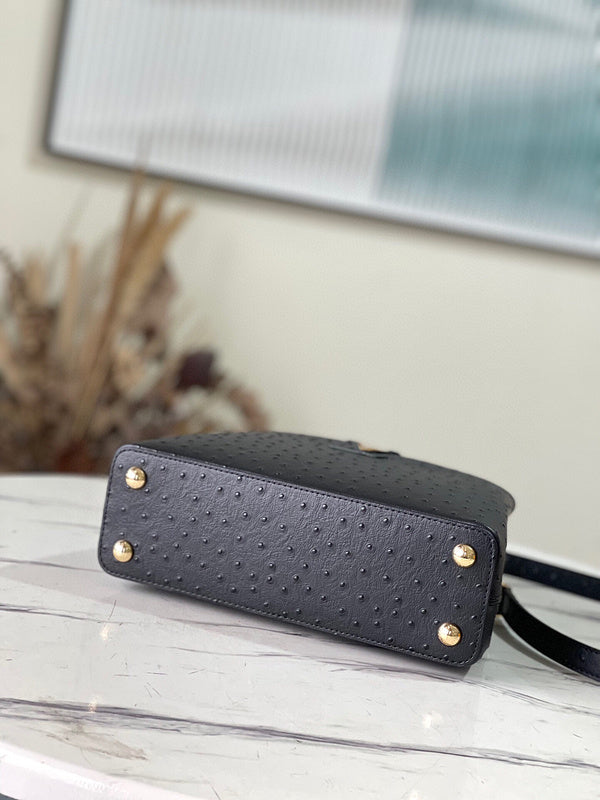 Fashion Lu-Vi bags - 4362