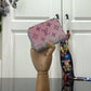 Fashion Lu-Vi bags - 2673