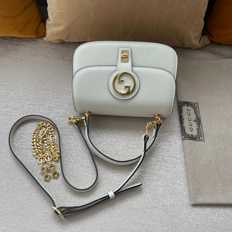 Ozarra - GCI Bags - 5641