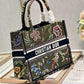 Ozarra - Dir Bags - 1209