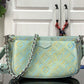 Fashion Lu-Vi bags - 3537