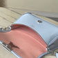 Fashion Lu-Vi bags - 3962
