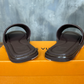 Ozarra Luxury - LOV Men Shoes - 074
