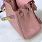 Ozarra - HMS Bags - 550