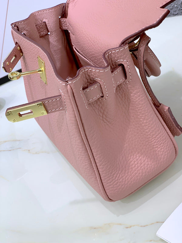 Ozarra - HMS Bags - 550