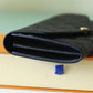 Ozarra Fashion Lu-Vi bags - 8751