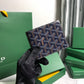 OZ - GYO Bags - 1188