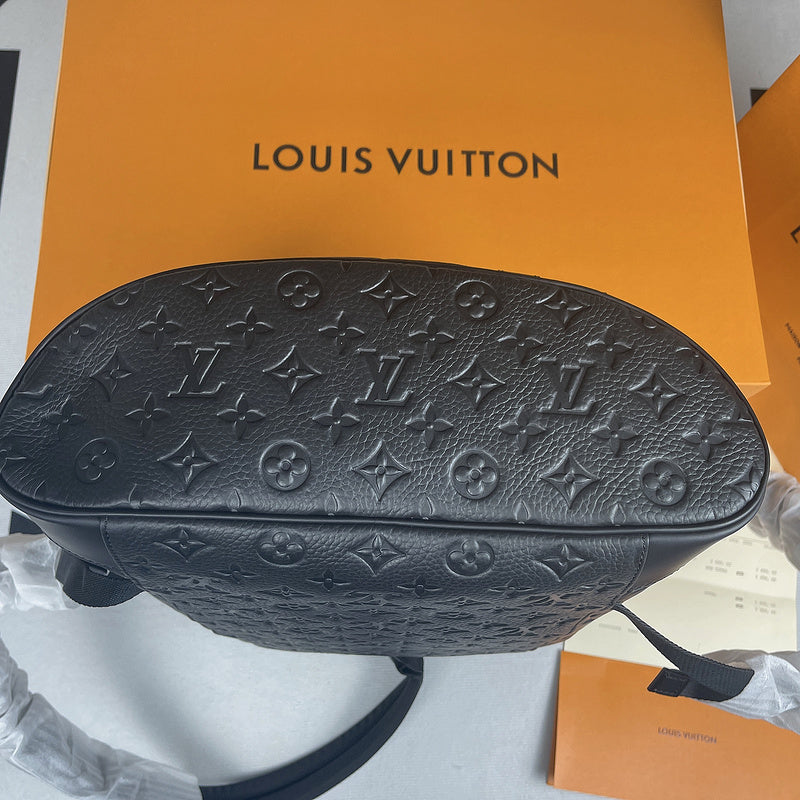 Ozarra Fashion Lu-Vi bags - 9670
