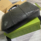 Ozarra - GG Bags - 549