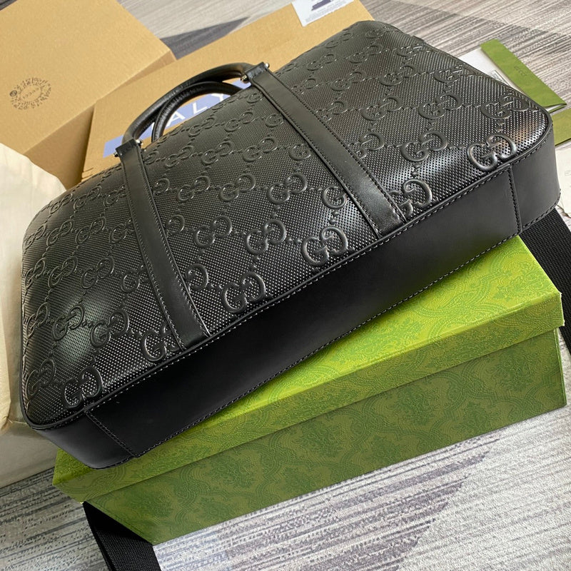 Ozarra - GG Bags - 549