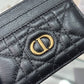 Ozarra - Dir Bags - 887