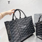 Ozarra Fashion - BGA Bags - 1585