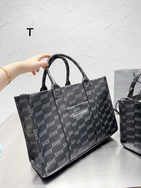 Ozarra Fashion - BGA Bags - 1585