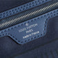 Ozarra Fashion Lu-Vi bags - 8060