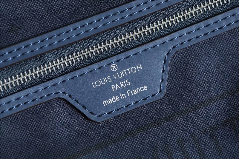 Ozarra Fashion Lu-Vi bags - 8060