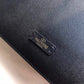 OZ - VEL Bags - 1352