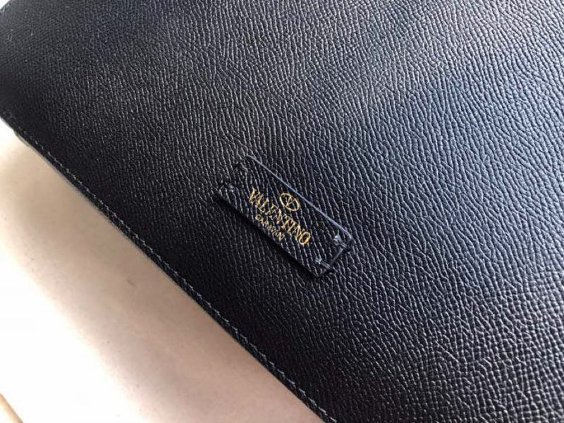 OZ - VEL Bags - 1352