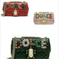 Ozarra - DG Bags - 300