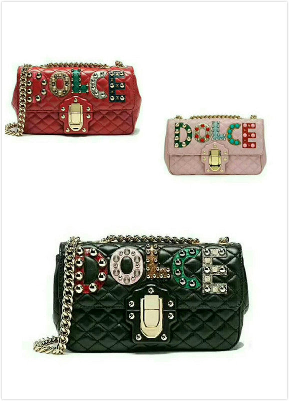 Ozarra - DG Bags - 300