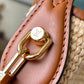Fashion Lu-Vi bags - 5079