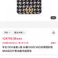 Ozarra - Dir Bags - 1463