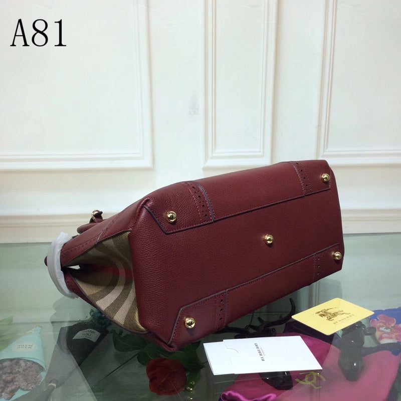 Ozarra Fashion -BBR Bags - 883