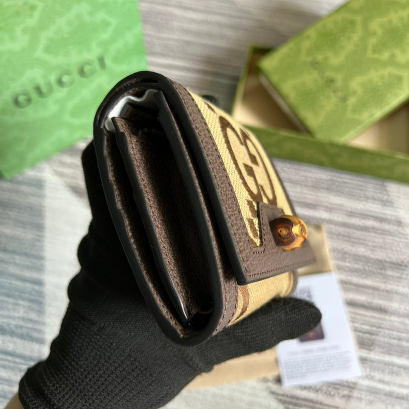 Ozarra - GCI Bags - 4401
