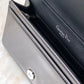 Ozarra - Dir Bags - 1458