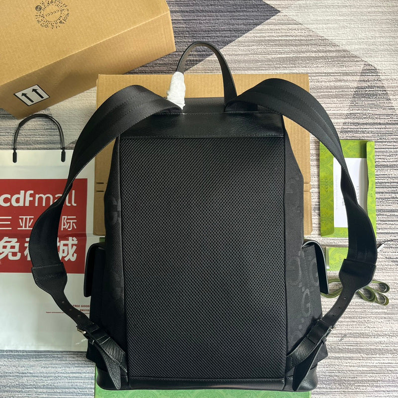 Ozarra - GCI Bags - 5623