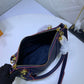 Ozarra - GUKI Women Bags - 2057