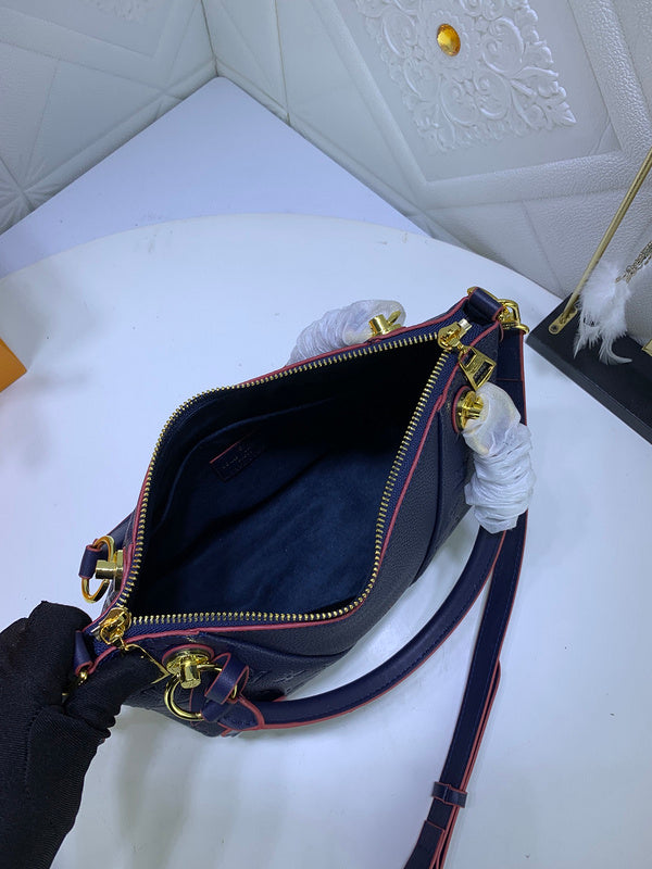 Ozarra - GUKI Women Bags - 2057