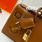 Ozarra - HMS Bags - 053