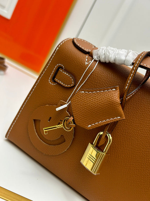 Ozarra - HMS Bags - 053
