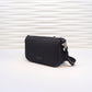 BAB - GCI Bags - 1147