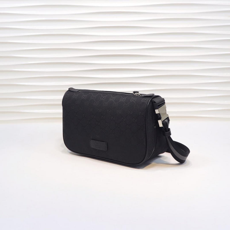 BAB - GCI Bags - 1147