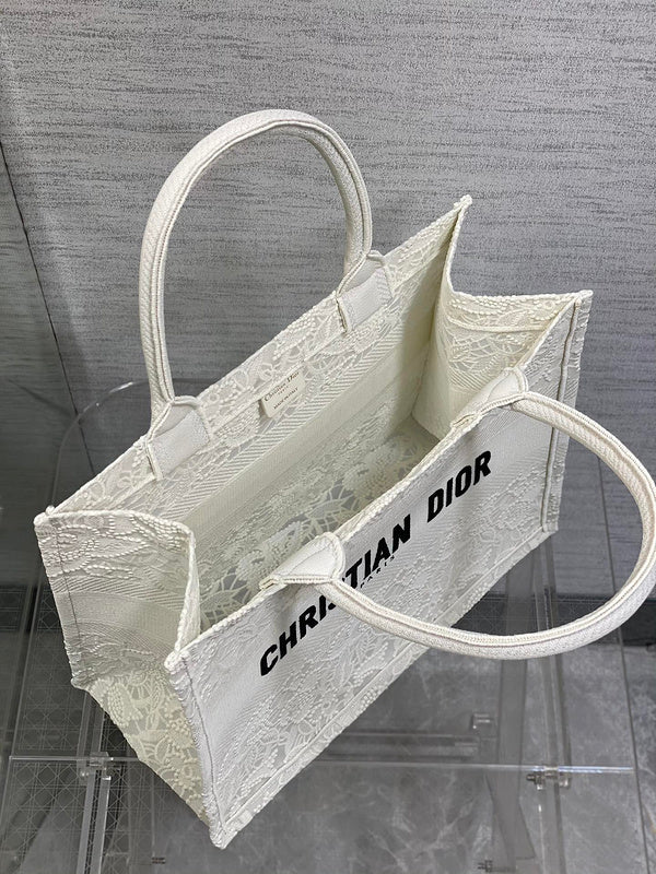 OZ - Dir Bags - 1097