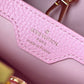 Fashion Lu-Vi bags - 4087