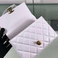 Ozarra - CHL Bags - 6308