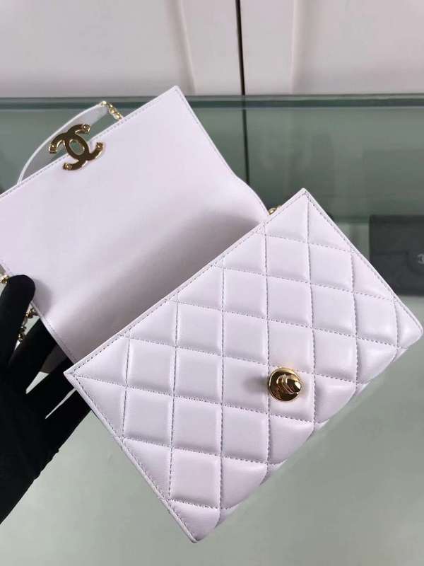 Ozarra - CHL Bags - 6308